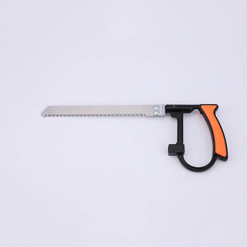 Woodworking Hobby Kits - 8in1 Saw Multi Purpose Hand DIY