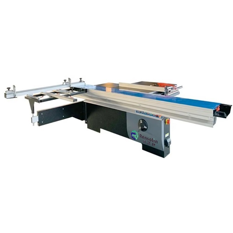Wood Woodworking - 【specialized】Portable Folding Aluminum Table Horizontal Wood