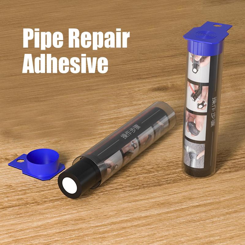 Epoxy Putty Stick Hard And Fas - مراجعة Woodworking Quick Glue وسعره