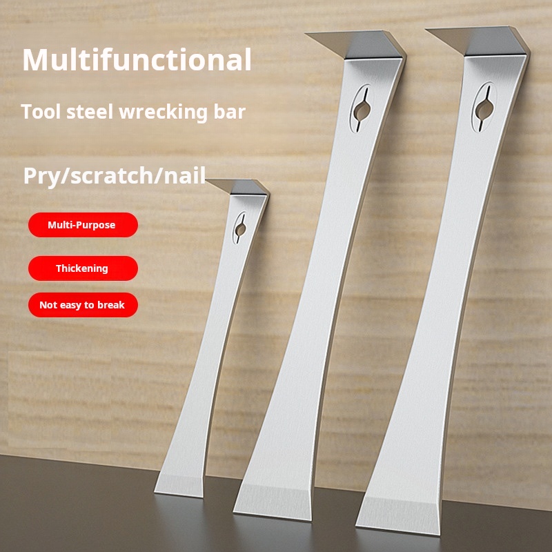 1PCS A Comprehensive List Of M - مراجعة Woodworking Tools List وسعره