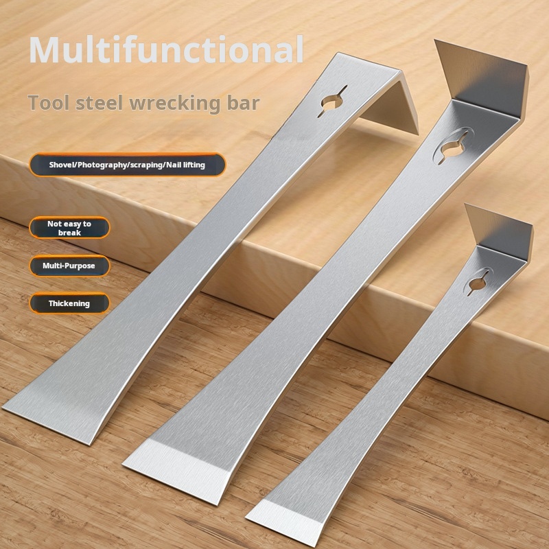 1PCS A Comprehensive List Of M - مراجعة Woodworking Tools List وسعره