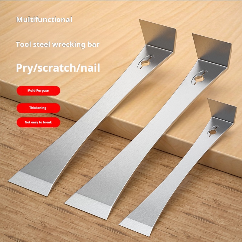 1PCS A Comprehensive List Of M - مراجعة Woodworking Tools List وسعره