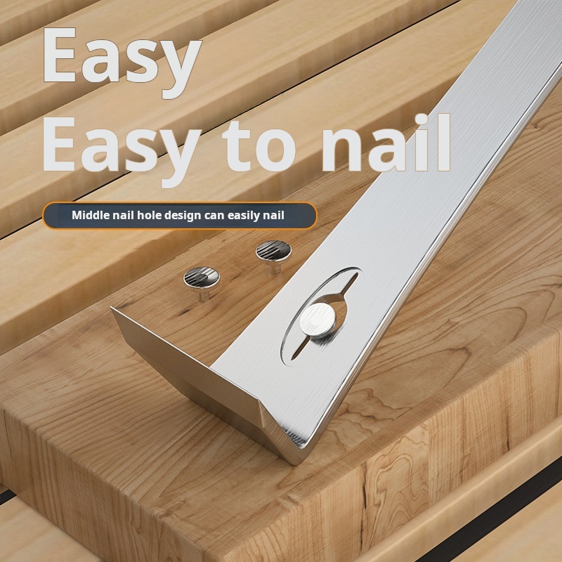 1PCS A Comprehensive List Of M - مراجعة Woodworking Tools List وسعره