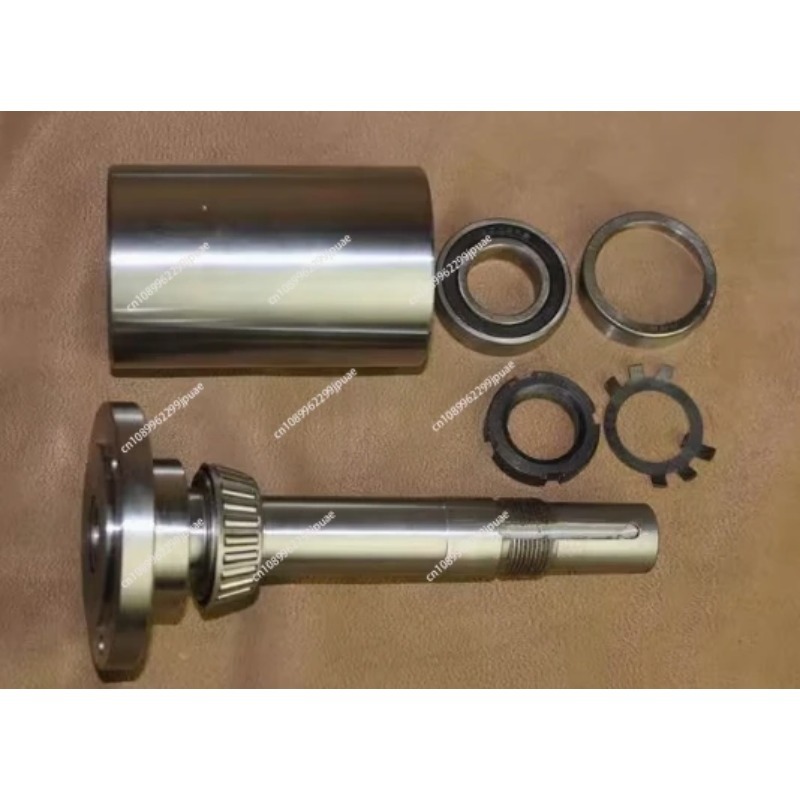 80/100/125/160 small lathe spi - مراجعة Woodworking Lathe وسعره
