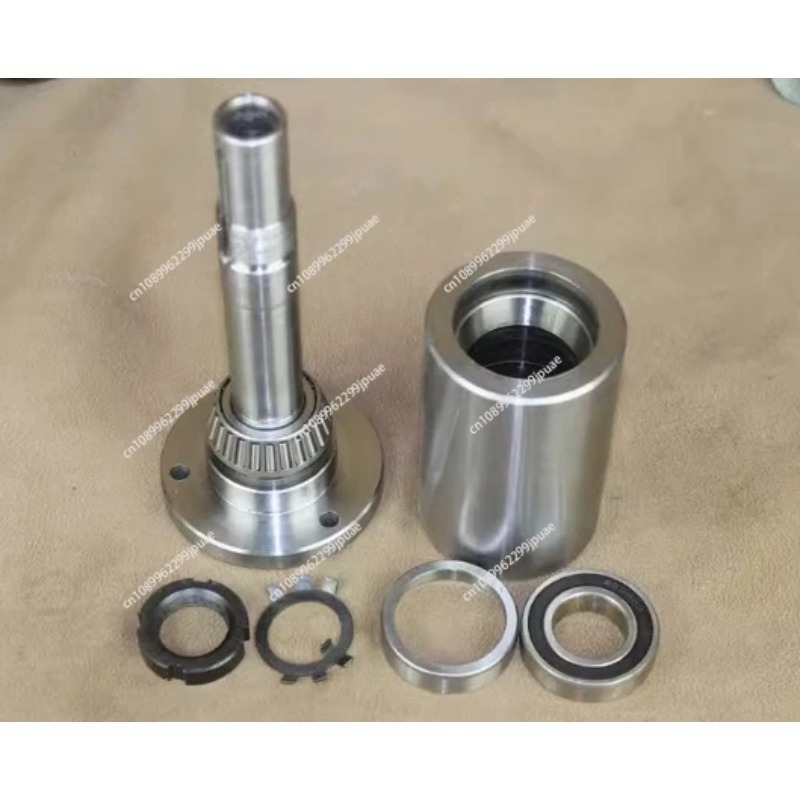 80/100/125/160 small lathe spi - مراجعة Woodworking Lathe وسعره