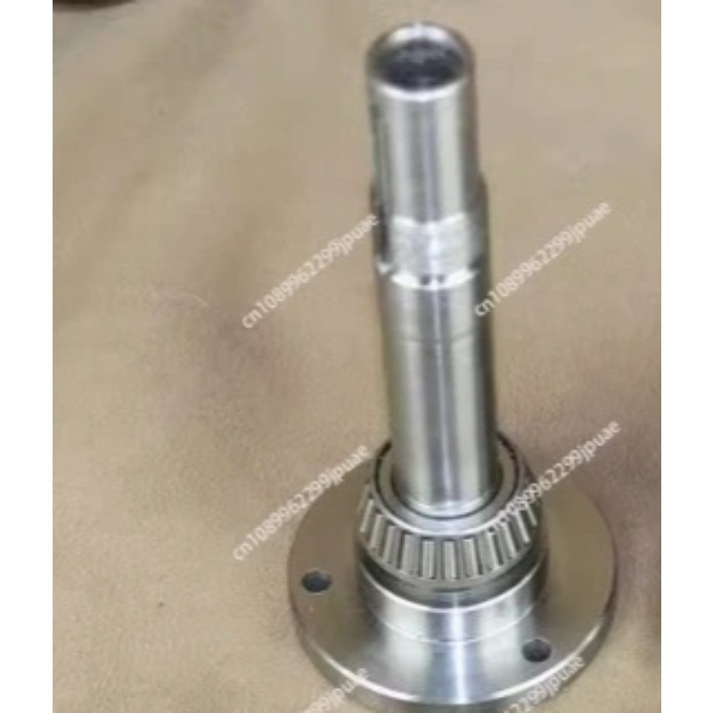 80/100/125/160 small lathe spi - مراجعة Woodworking Lathe وسعره