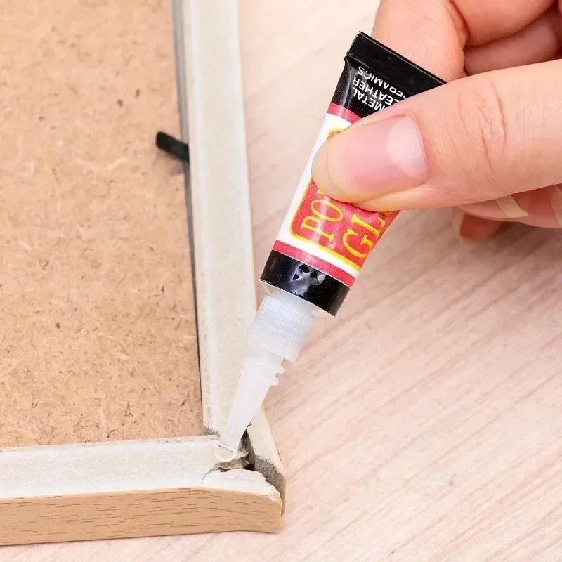 1-60x Wholesale Liquid Super G - مراجعة Woodworking Shoes وسعره