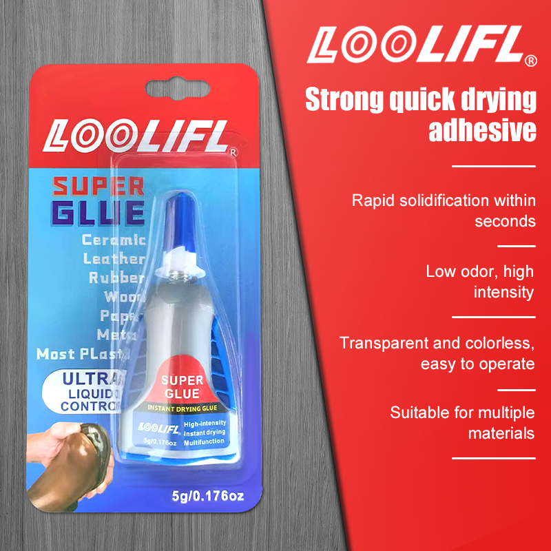Super Glue Repair Professional - مراجعة Woodworking Quick Glue وسعره
