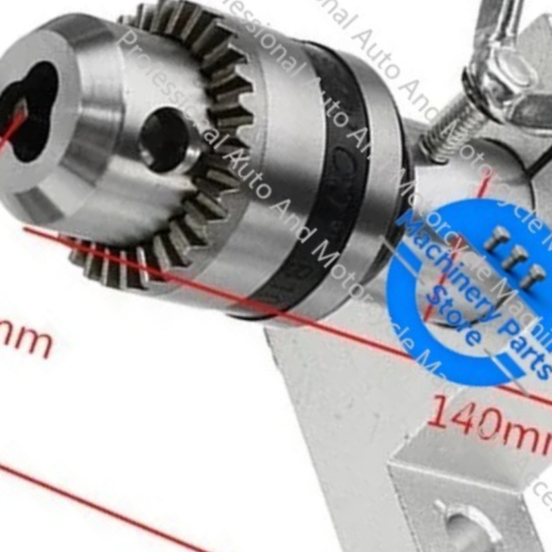 Live Lathe Center Head With Ch - مراجعة Woodworking Lathe وسعره