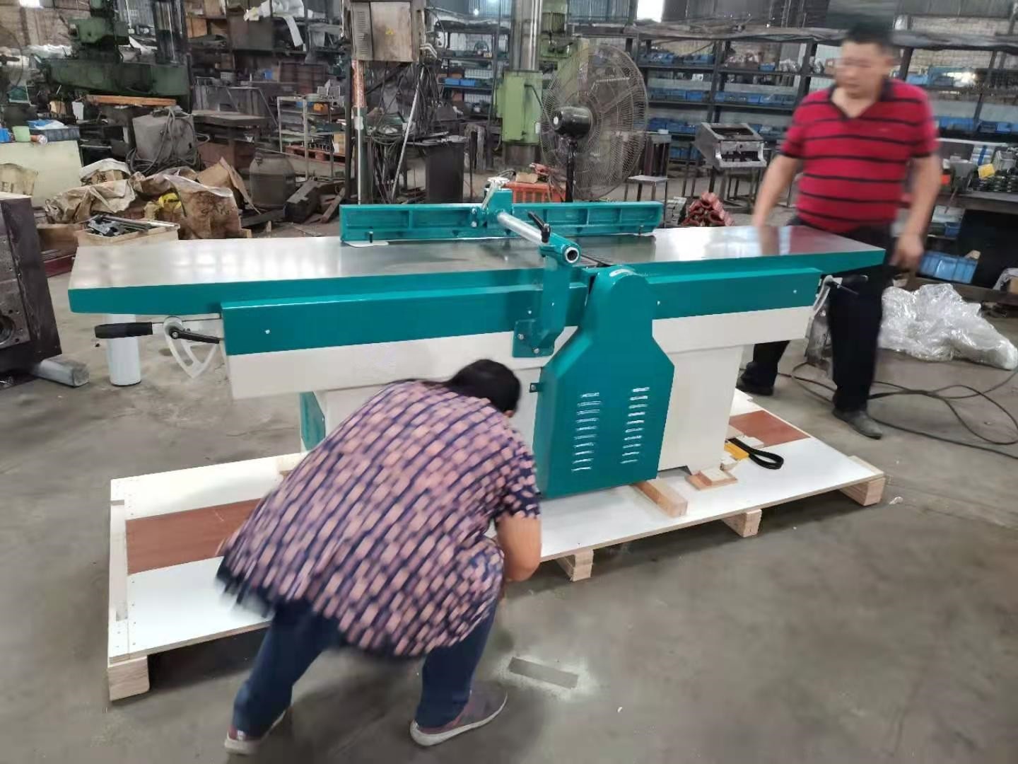 400mm 15.7 Inch Woodworking He - مراجعة Wood Woodworking وسعره