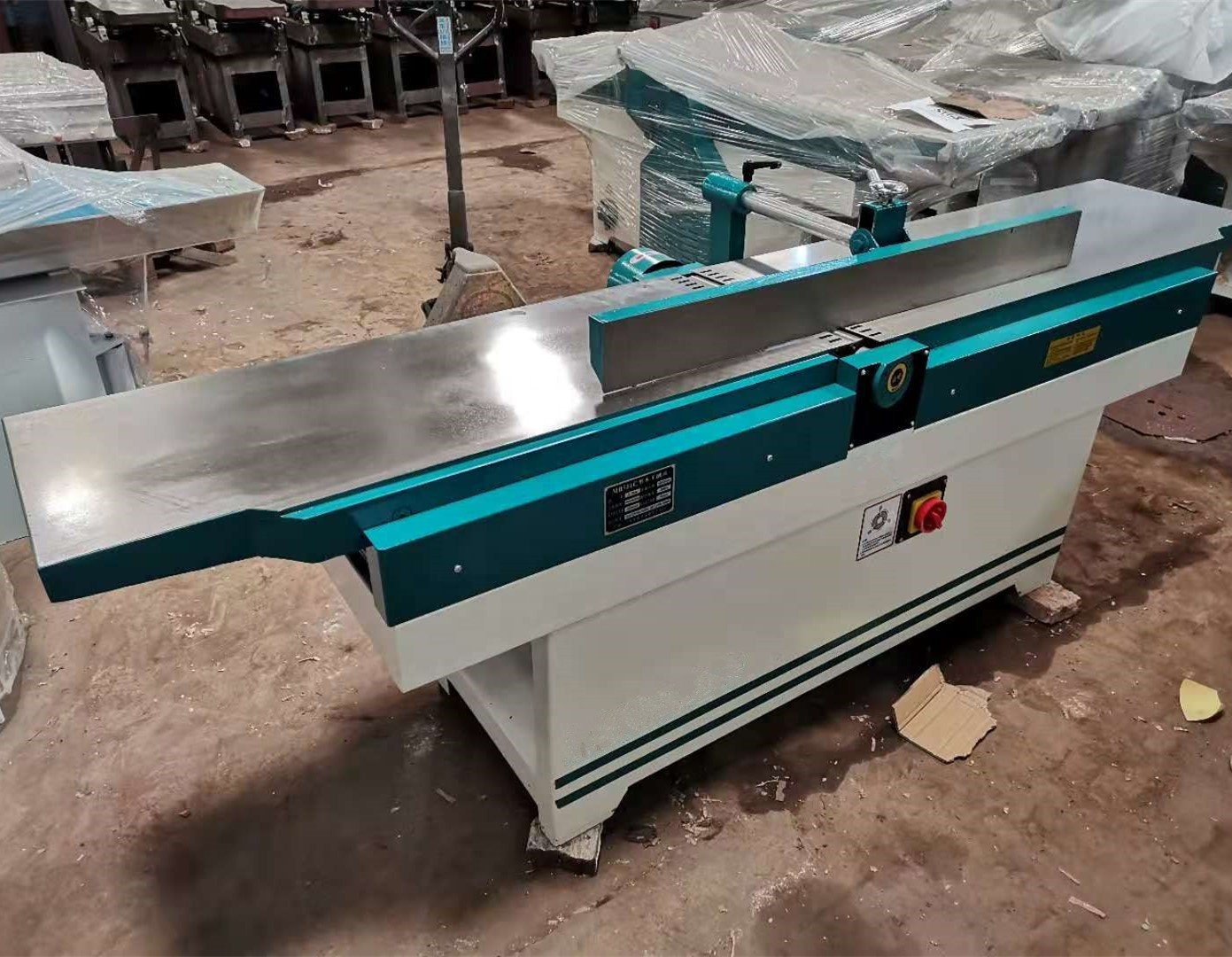 400mm 15.7 Inch Woodworking He - مراجعة Wood Woodworking وسعره