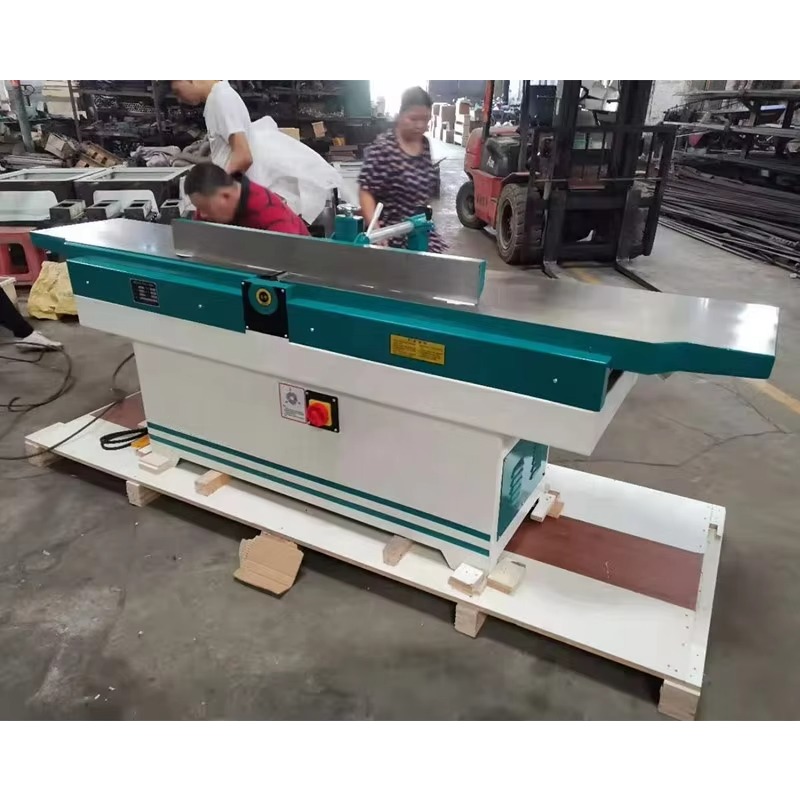 400mm 15.7 Inch Woodworking He - مراجعة Wood Woodworking وسعره