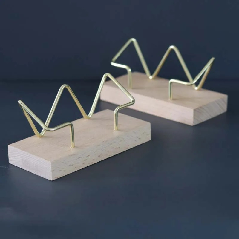Business Card Box Wooden Busin - مراجعة Woodworking School وسعره