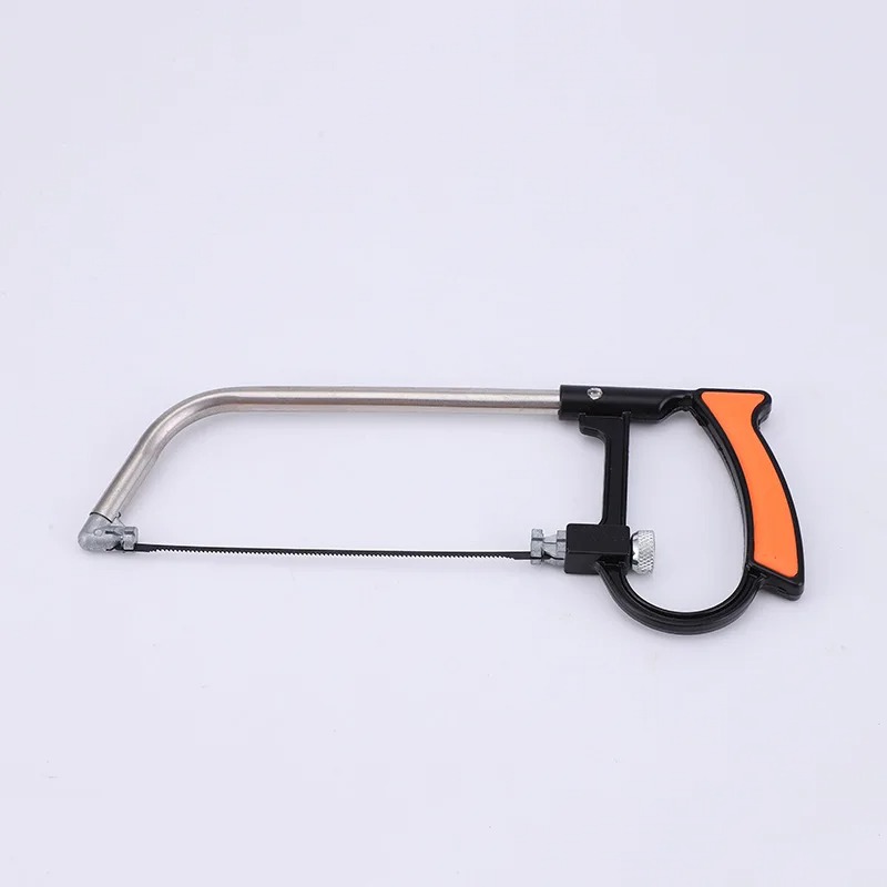 8in1 Saw Multi Purpose Hand DI - مراجعة Woodworking Hobby Kits وسعره