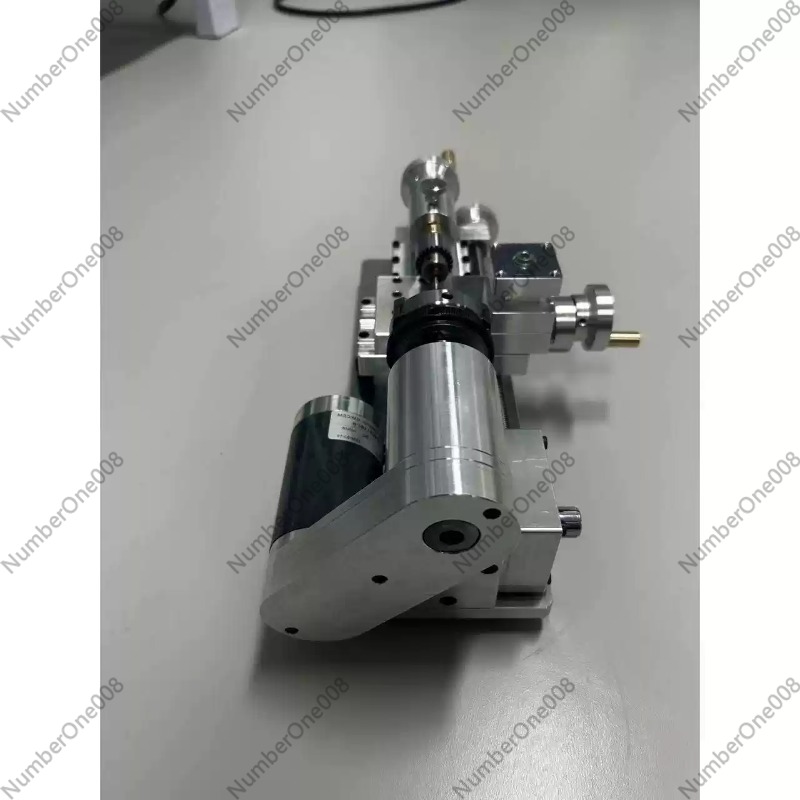 Mini Lathe Multifunctional Hou - مراجعة Woodworking Lathe وسعره
