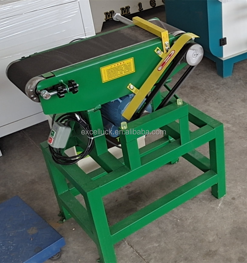 Economic Industrial Woodworkin - مراجعة Wood Woodworking وسعره
