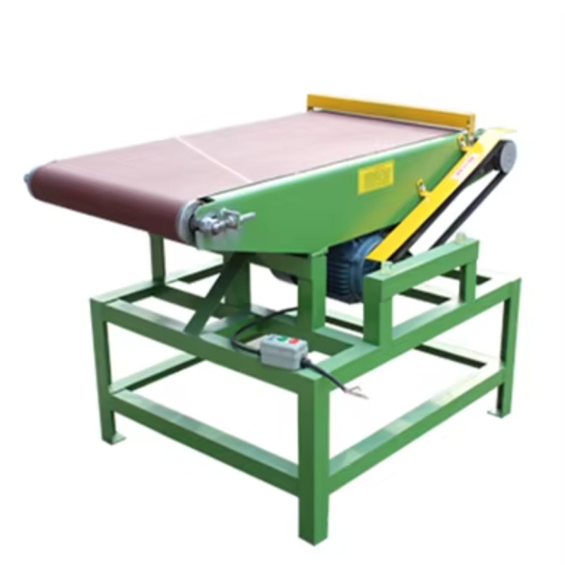 Economic Industrial Woodworkin - مراجعة Wood Woodworking وسعره
