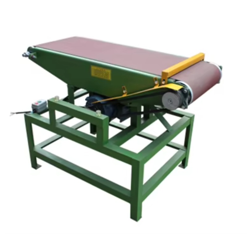 Economic Industrial Woodworkin - مراجعة Wood Woodworking وسعره