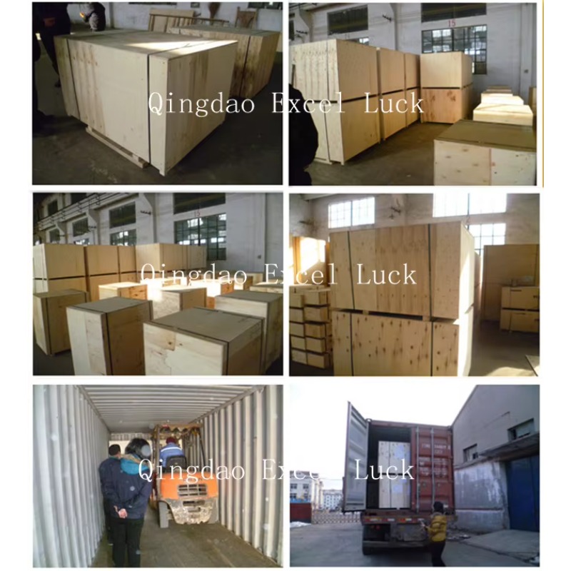 Economic Industrial Woodworkin - مراجعة Wood Woodworking وسعره