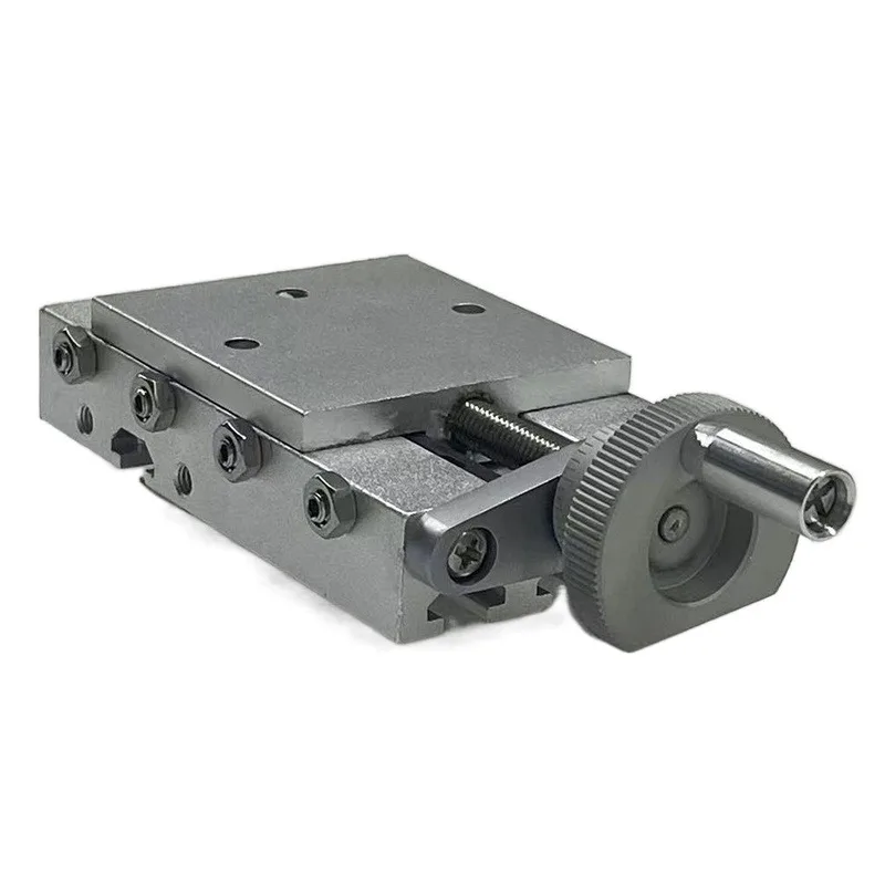 ZR037 Metal Cross Slider Slide - مراجعة Woodworking Lathe وسعره