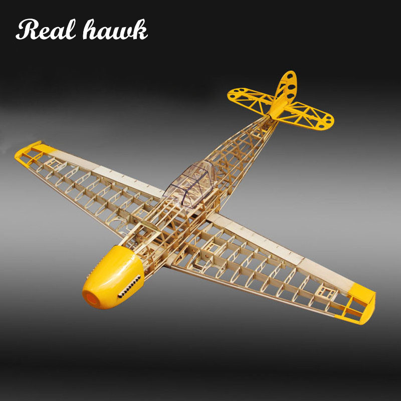 RC AirPlanes Laser Cut Balsa W - مراجعة Woodworking Jobs وسعره