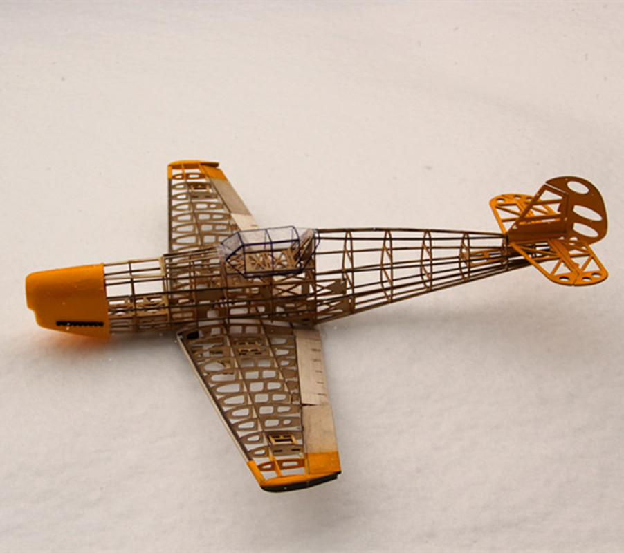 RC AirPlanes Laser Cut Balsa W - مراجعة Woodworking Jobs وسعره
