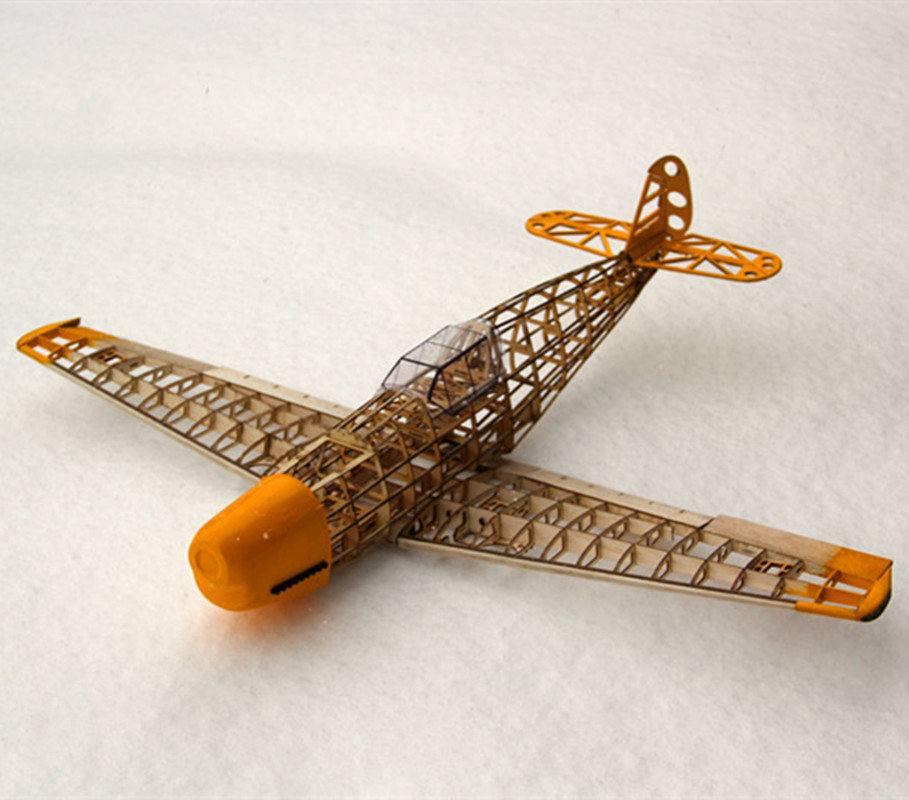RC AirPlanes Laser Cut Balsa W - مراجعة Woodworking Jobs وسعره