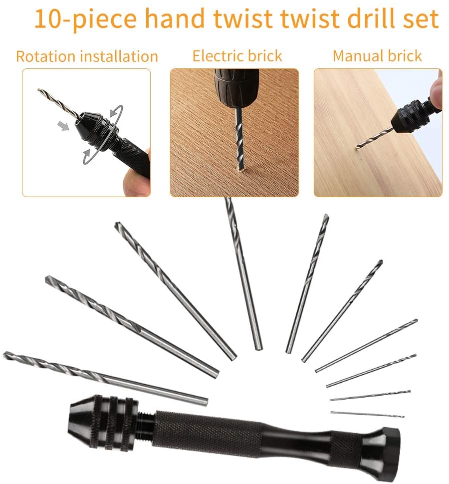 Model Building Tool Set 42 in  - مراجعة Woodworking Hobby Kits وسعره