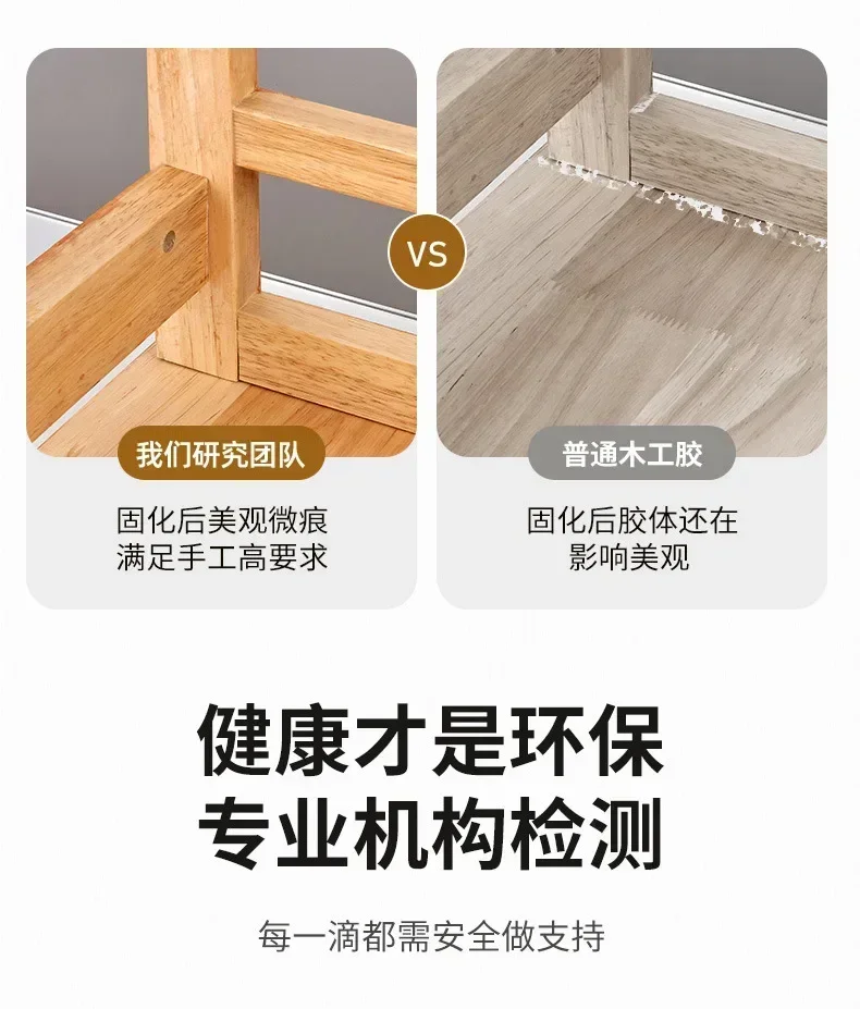 Special Adhesive for Wood Stro - مراجعة Woodworking Quick Glue وسعره
