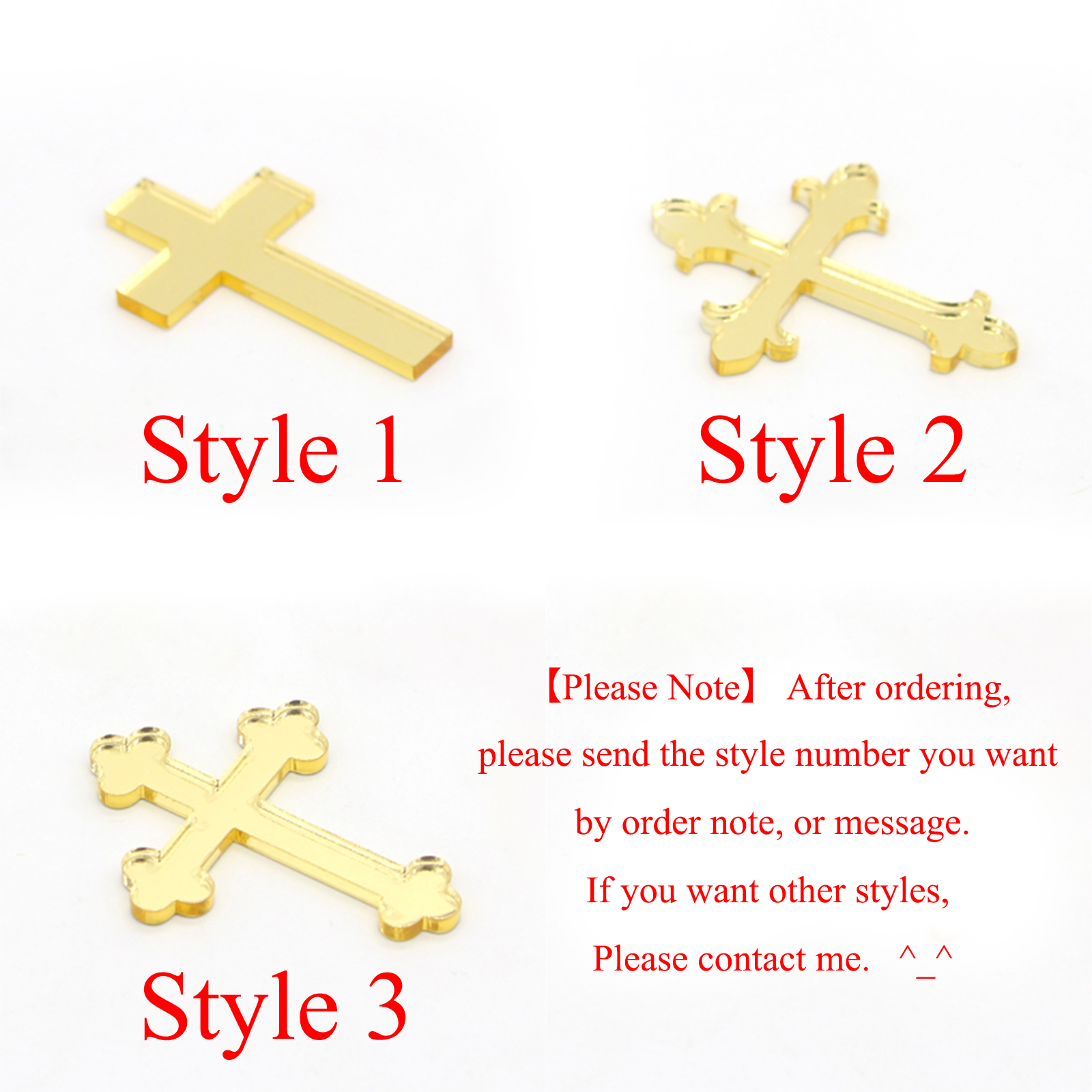 50 Pieces Laser Cut Gold/wood/ - مراجعة Woodworking School وسعره
