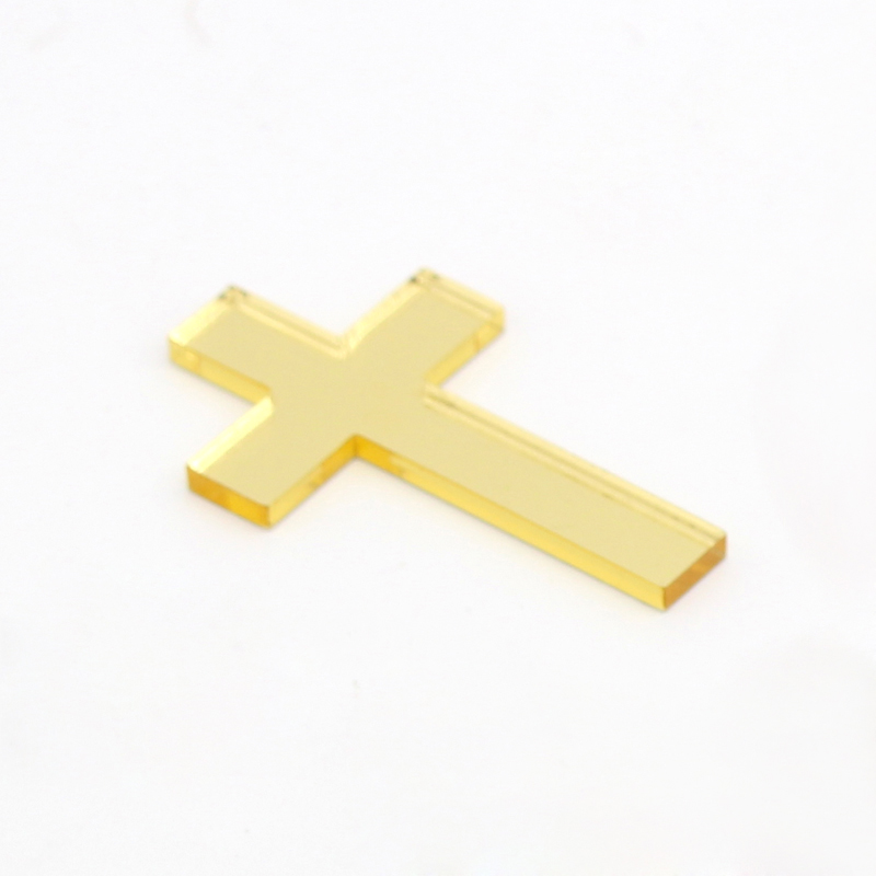 50 Pieces Laser Cut Gold/wood/ - مراجعة Woodworking School وسعره