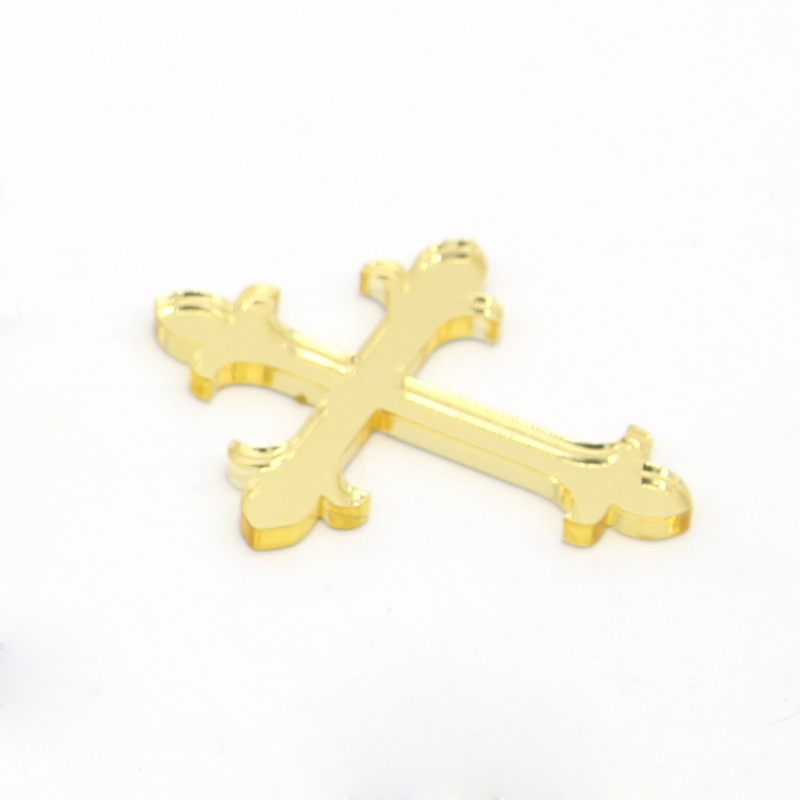 50 Pieces Laser Cut Gold/wood/ - مراجعة Woodworking School وسعره