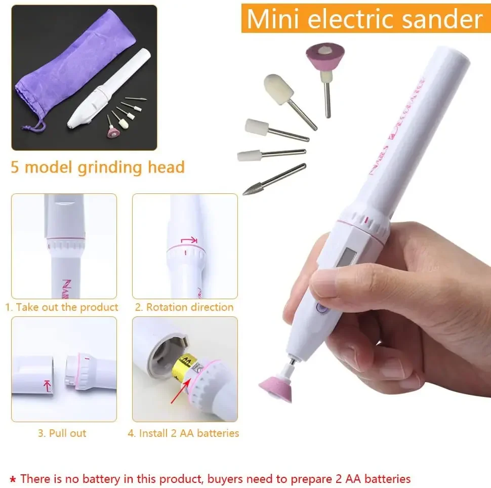 42 in 1 Model Building Tool Se - مراجعة Woodworking Hobby Kits وسعره