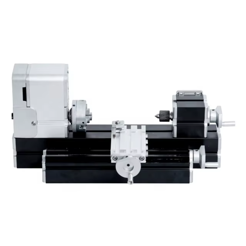 Factory Sale ZRCC01060 Educati - مراجعة Woodworking Lathe وسعره