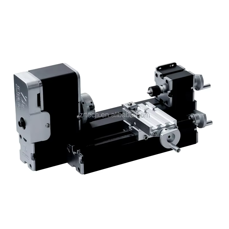 Factory Sale ZRCC01060 Educati - مراجعة Woodworking Lathe وسعره