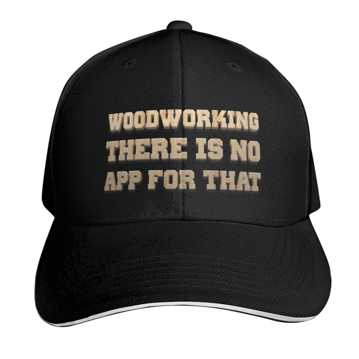 Woodworking There Is No App Fo - مراجعة Woodworking Design App وسعره