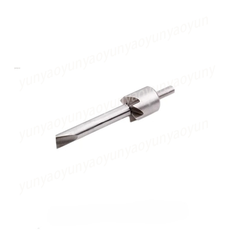 Pen Milling Cutters, Carbide D - مراجعة Woodworking Lathe وسعره