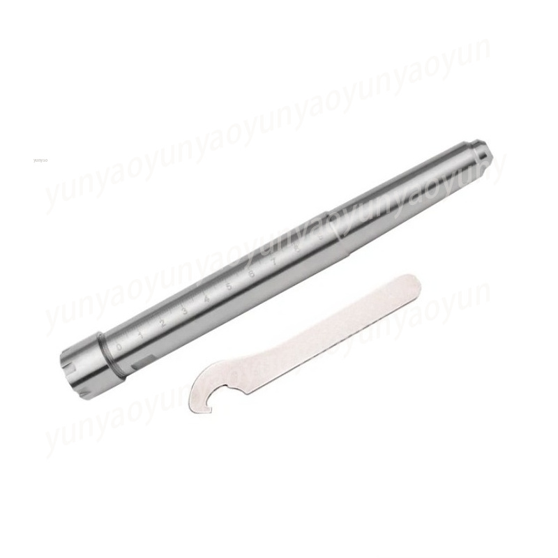 Pen Milling Cutters, Carbide D - مراجعة Woodworking Lathe وسعره