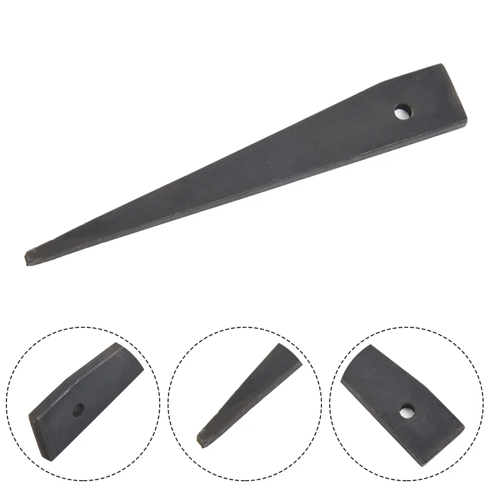 1 X MT1-MT2 Disassembly Tool W - مراجعة Woodworking Lathe وسعره