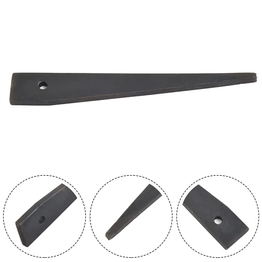 1 X MT1-MT2 Disassembly Tool W - مراجعة Woodworking Lathe وسعره