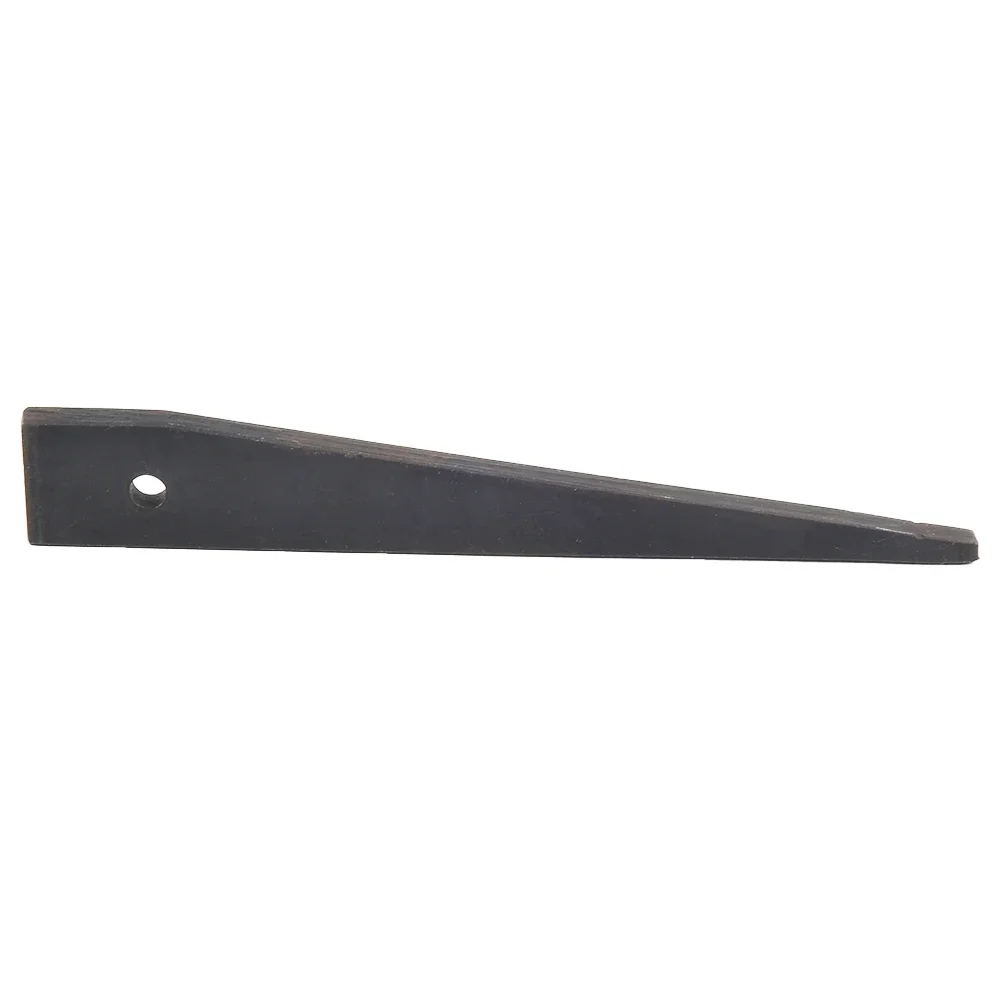 1 X MT1-MT2 Disassembly Tool W - مراجعة Woodworking Lathe وسعره