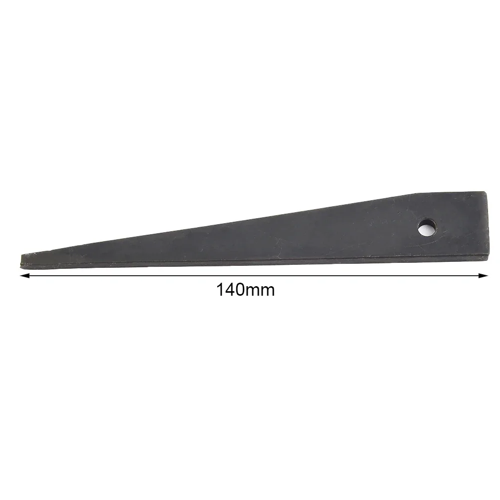 1 X MT1-MT2 Disassembly Tool W - مراجعة Woodworking Lathe وسعره
