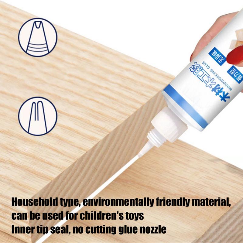 Universal Super Glue 180ml Spe - مراجعة Woodworking Quick Glue وسعره