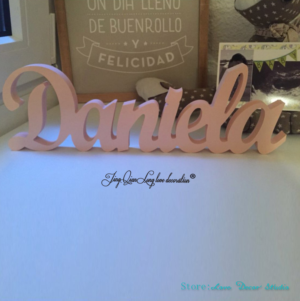 Laser Cut Names Wedding Signs, - مراجعة Woodworking School وسعره