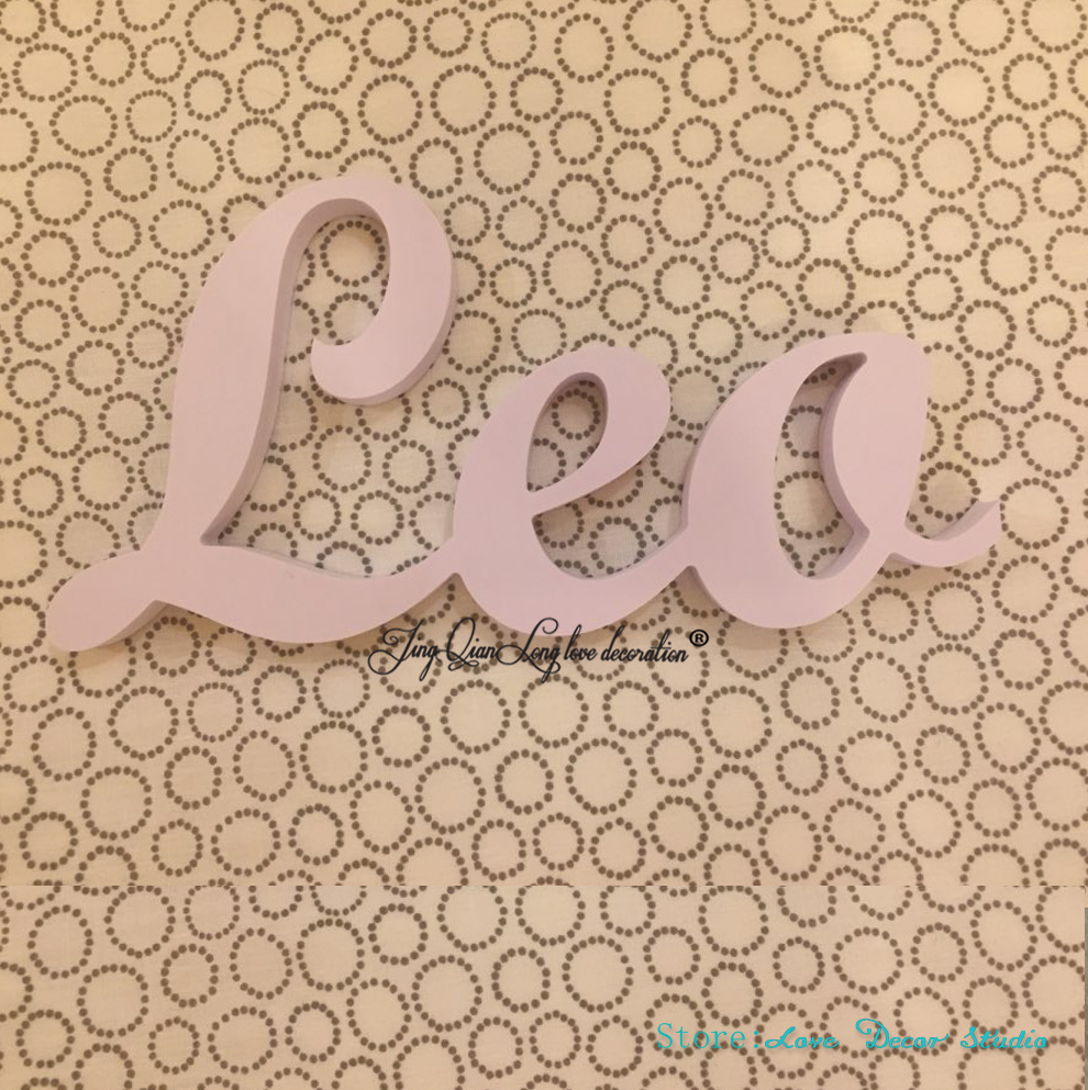 Laser Cut Names Wedding Signs, - مراجعة Woodworking School وسعره