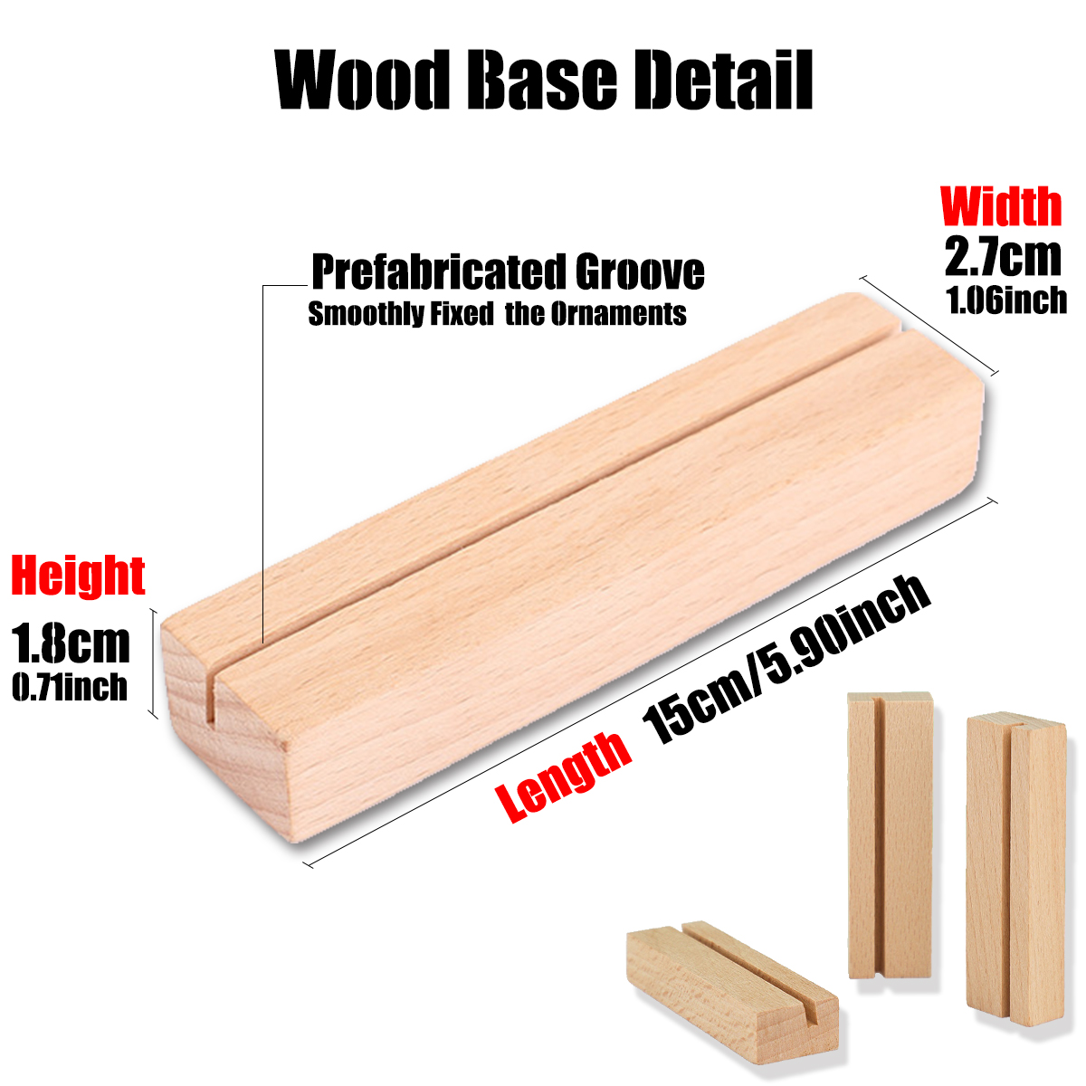 1pc Cartoon Personalized Custo - مراجعة Woodworking Jobs وسعره