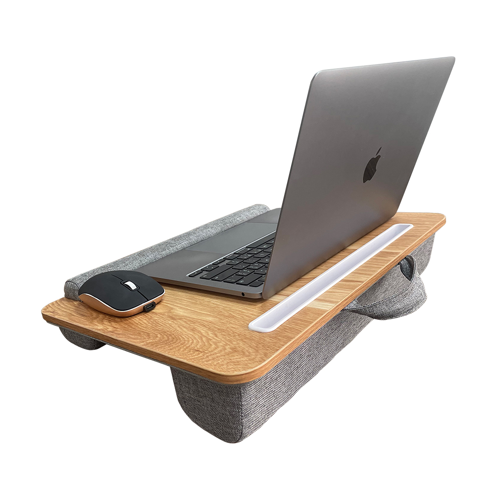 Mumucc Wooden Suspended Bed St - مراجعة Woodworking School وسعره