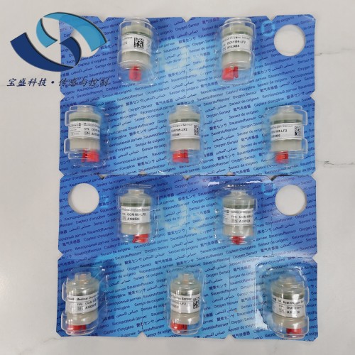 2025 OOM109-LF2 Germany Anvett - مراجعة Woodworking Respirator وسعره