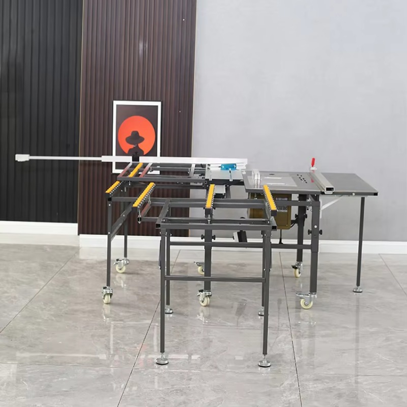 【Factory Price】2024 Best Price - مراجعة Wood Woodworking وسعره