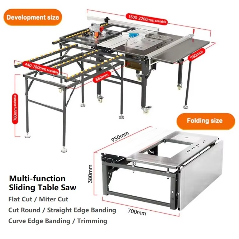【Factory Price】2024 Best Price - مراجعة Wood Woodworking وسعره